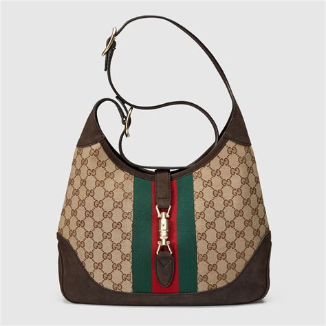 borsa gucci america